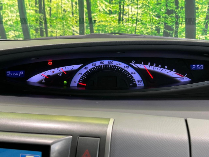 2011 Toyota Estima DBA-ACR55W (UW-69f06665b8c58)[14]