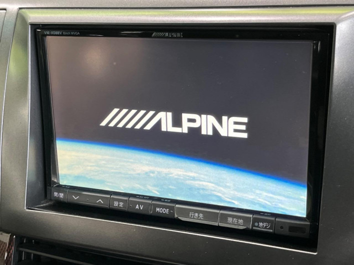 2011 Toyota Estima DBA-ACR55W (UW-69f06665b8c58)[8]