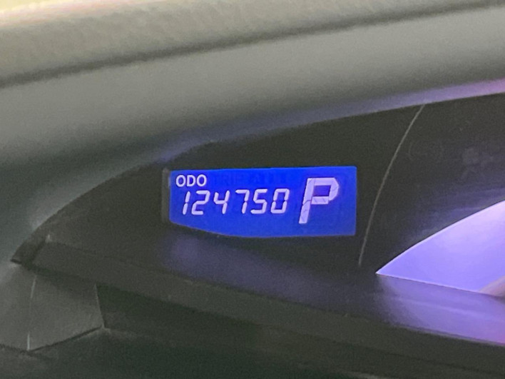 2011 Toyota Estima DBA-ACR55W (UW-69f06665b8c58)[2]