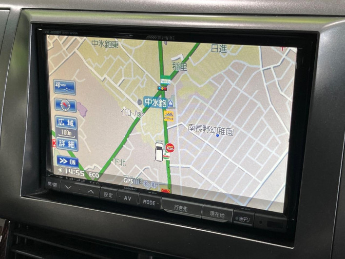 2011 Toyota Estima DBA-ACR55W (UW-69f06665b8c58)[9]