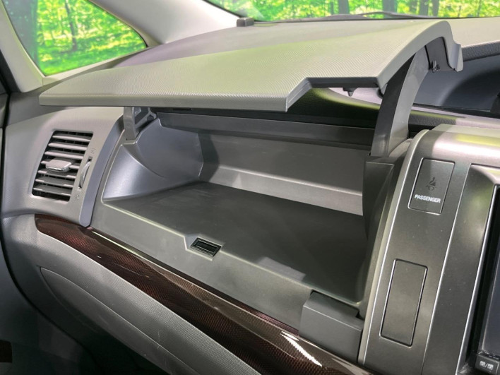 2011 Toyota Estima DBA-ACR55W (UW-69f06665b8c58)[6]