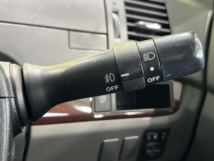 2011 Toyota Estima DBA-ACR55W (UW-69f06665b8c58)[17]