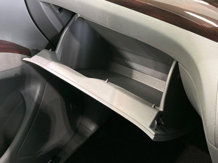 2011 Toyota Estima DBA-ACR55W (UW-69f06665b8c58)[7]