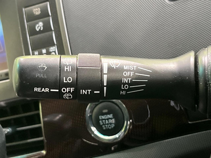 2011 Toyota Estima DBA-ACR55W (UW-69f06665b8c58)[16]