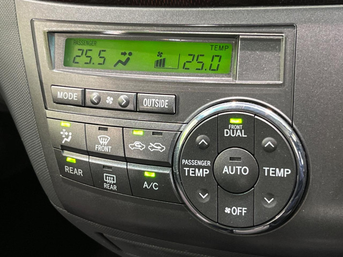 2011 Toyota Estima DBA-ACR55W (UW-69f06665b8c58)[11]