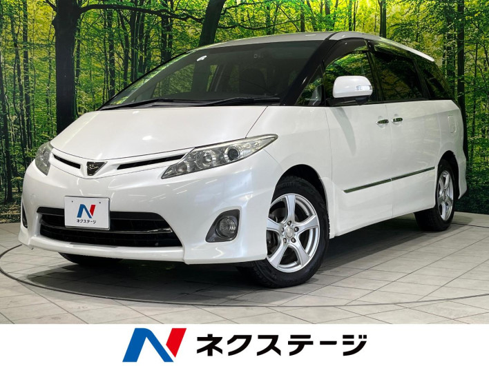 2011 Toyota Estima DBA-ACR55W (UW-69f06665b8c58)[3]