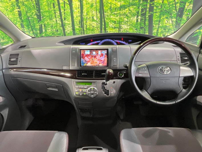 2011 Toyota Estima DBA-ACR55W (UW-69f06665b8c58)[29]