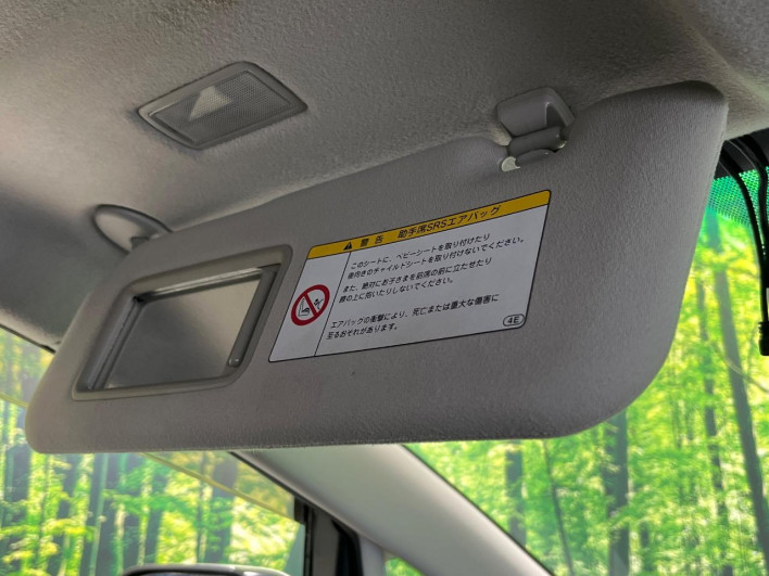 2011 Toyota Estima DBA-ACR55W (UW-69f06665b8c58)[5]