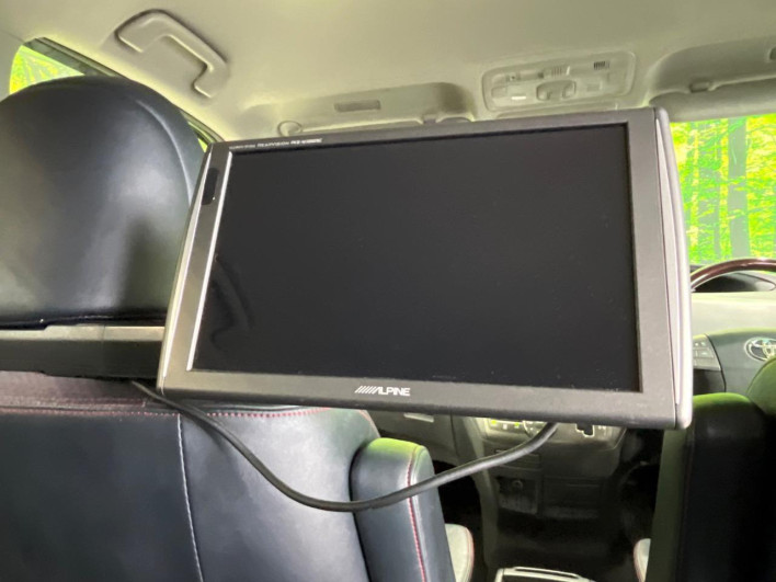 2011 Toyota Estima DBA-ACR55W (UW-69f06665b8c58)[27]