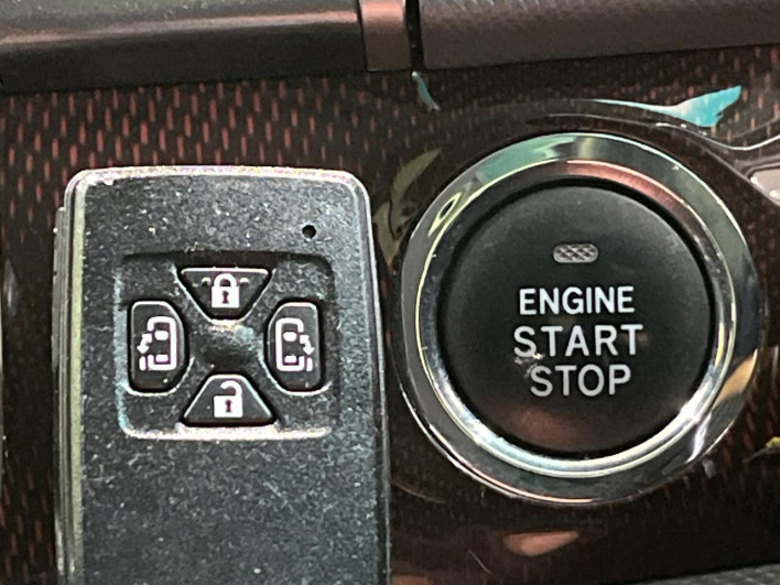 2011 Toyota Estima DBA-ACR55W (UW-69f06665b8c58)[20]