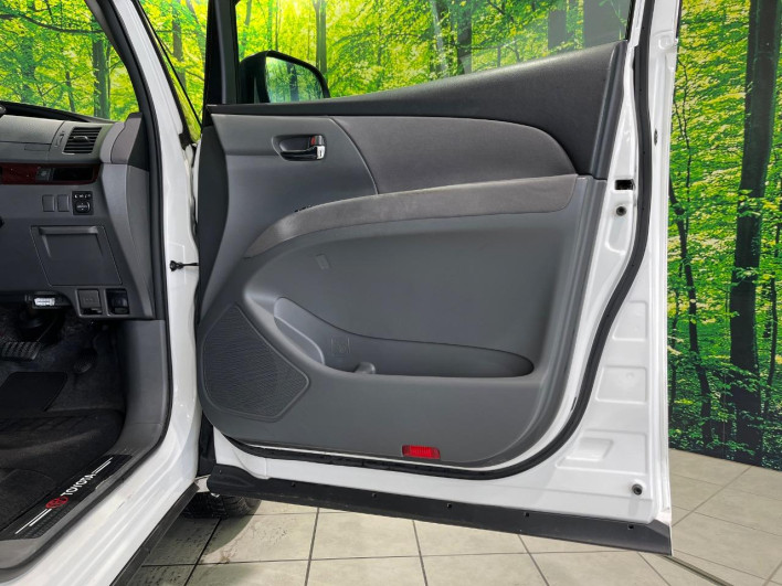 2011 Toyota Estima DBA-ACR55W (UW-69f06665b8c58)[26]