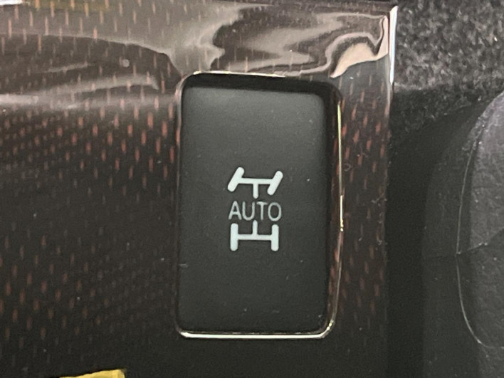 2011 Toyota Estima DBA-ACR55W (UW-69f06665b8c58)[19]