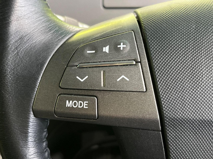 2011 Toyota Estima DBA-ACR55W (UW-69f06665b8c58)[15]