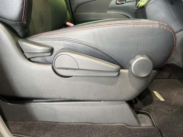 2011 Toyota Estima DBA-ACR55W (UW-69f06665b8c58)[24]