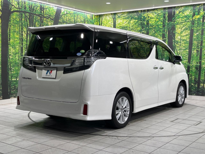 2015 Toyota Vellfire DBA-AGH30W (UW-69f06665e69f5)[8]