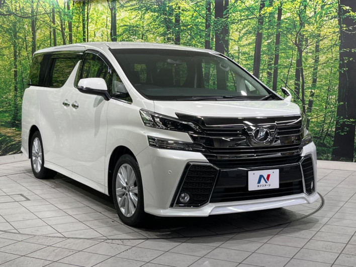 2015 Toyota Vellfire DBA-AGH30W (UW-69f06665e69f5)[6]