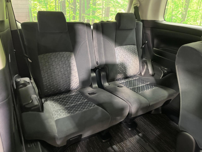 2015 Toyota Vellfire DBA-AGH30W (UW-69f06665e69f5)[27]