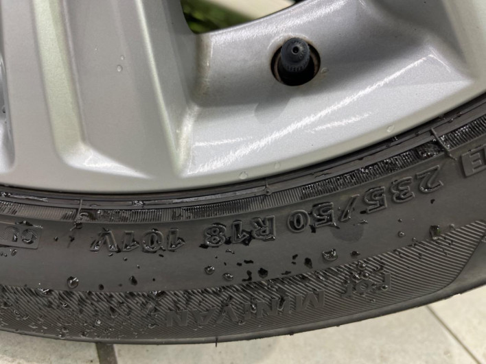 2015 Toyota Vellfire DBA-AGH30W (UW-69f06665e69f5)[17]