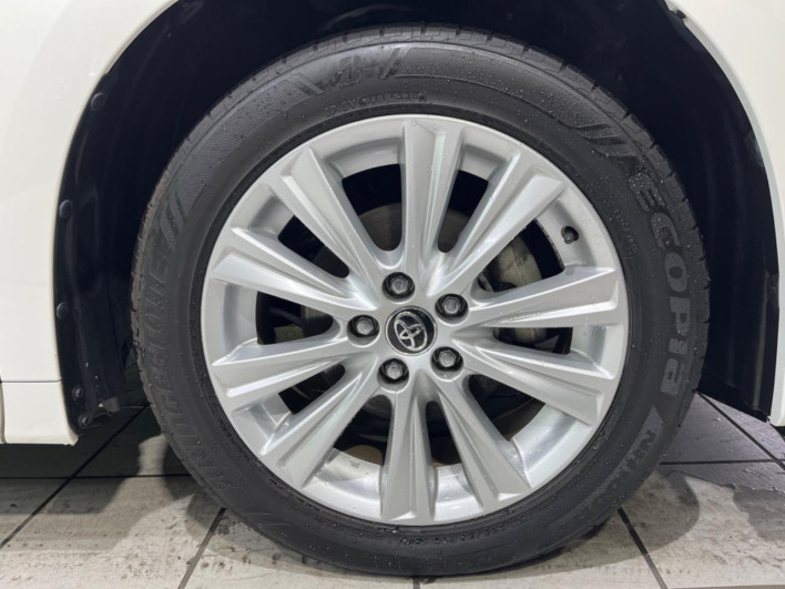 2015 Toyota Vellfire DBA-AGH30W (UW-69f06665e69f5)[21]