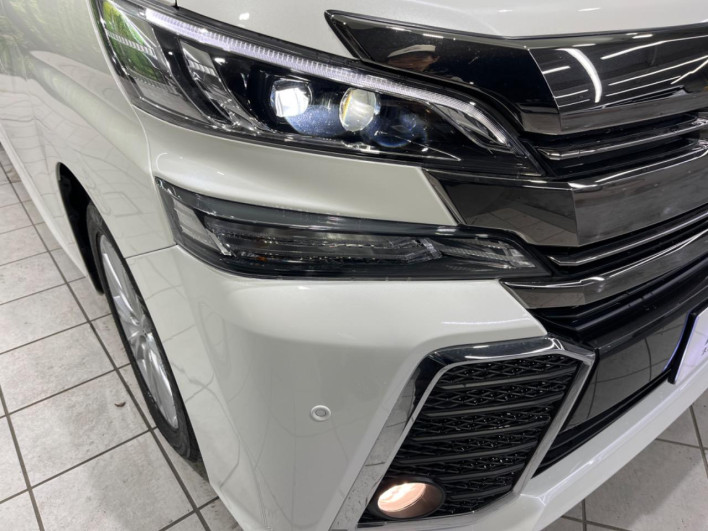 2015 Toyota Vellfire DBA-AGH30W (UW-69f06665e69f5)[22]