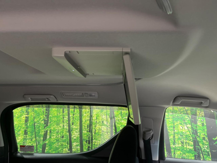 2015 Toyota Vellfire DBA-AGH30W (UW-69f06665e69f5)[29]