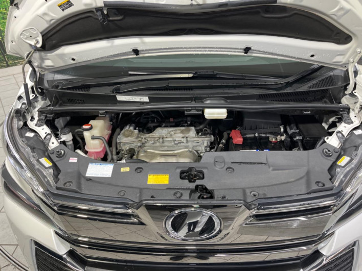2015 Toyota Vellfire DBA-AGH30W (UW-69f06665e69f5)[15]