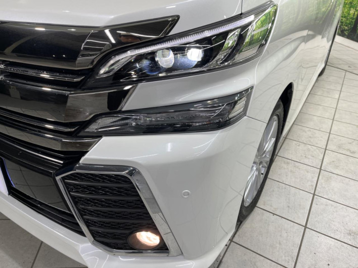 2015 Toyota Vellfire DBA-AGH30W (UW-69f06665e69f5)[23]