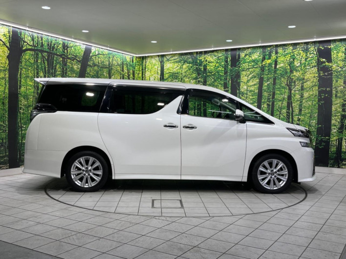 2015 Toyota Vellfire DBA-AGH30W (UW-69f06665e69f5)[7]