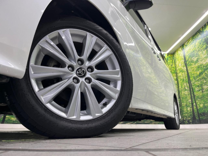 2015 Toyota Vellfire DBA-AGH30W (UW-69f06665e69f5)[16]