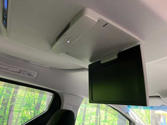 2015 Toyota Vellfire DBA-AGH30W (UW-69f06665e69f5)[26]