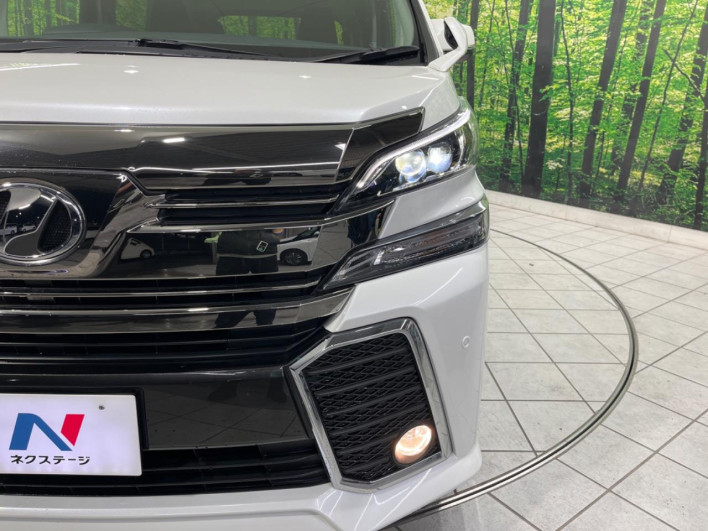 2015 Toyota Vellfire DBA-AGH30W (UW-69f06665e69f5)[24]