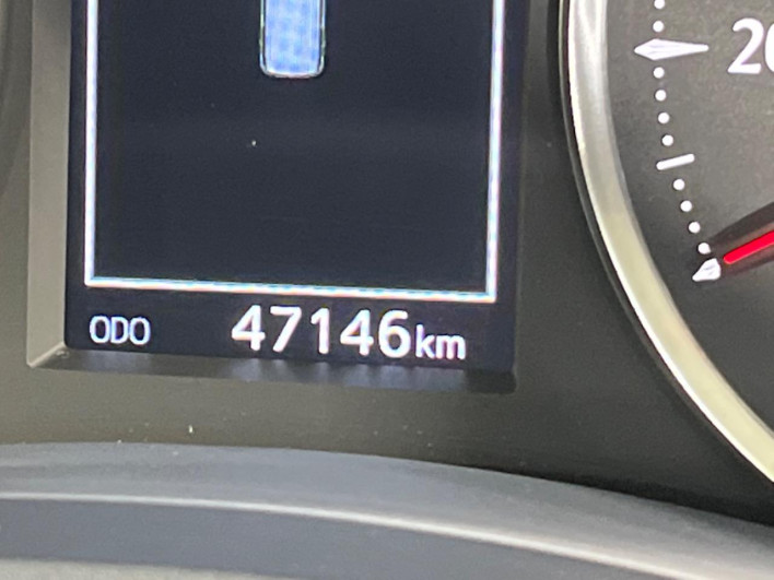 2015 Toyota Vellfire DBA-AGH30W (UW-69f06665e69f5)[2]