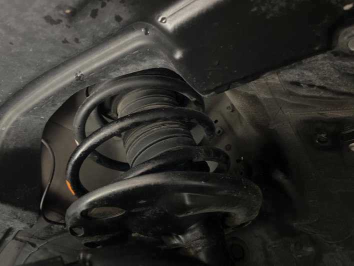 2015 Toyota Vellfire DBA-AGH30W (UW-69f06665e69f5)[14]