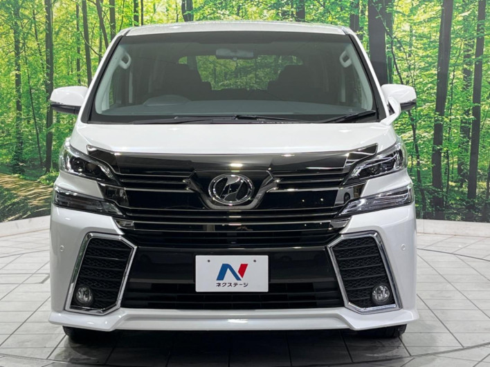 2015 Toyota Vellfire DBA-AGH30W (UW-69f06665e69f5)[5]
