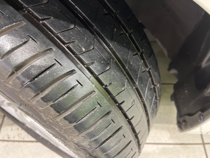 2015 Toyota Vellfire DBA-AGH30W (UW-69f06665e69f5)[18]