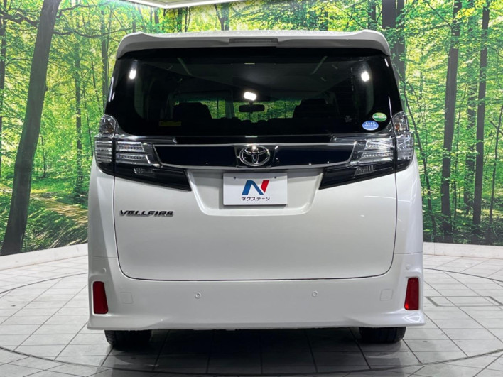 2015 Toyota Vellfire DBA-AGH30W (UW-69f06665e69f5)[9]