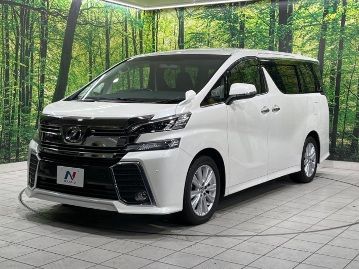 2015 Toyota Vellfire DBA-AGH30W (UW-69f06665e69f5)[4]