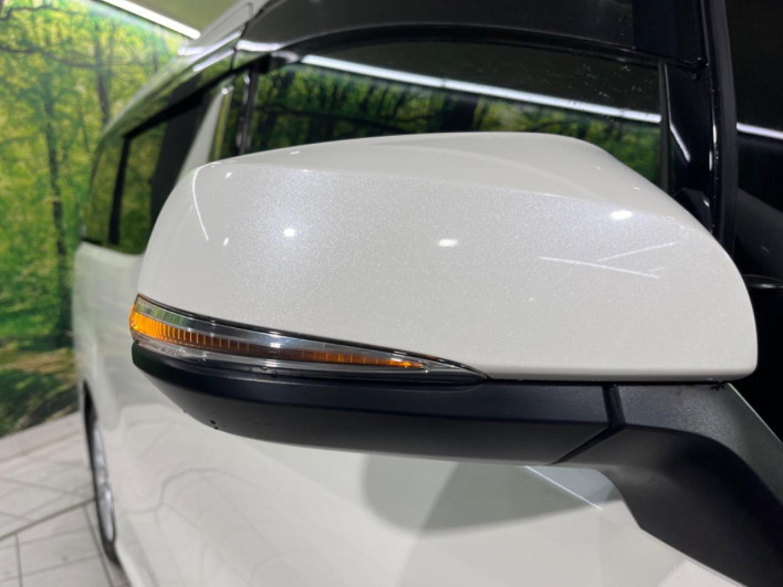 2015 Toyota Vellfire DBA-AGH30W (UW-69f06665e69f5)[13]