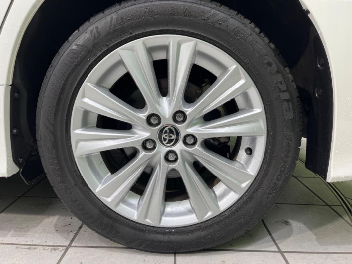 2015 Toyota Vellfire DBA-AGH30W (UW-69f06665e69f5)[19]