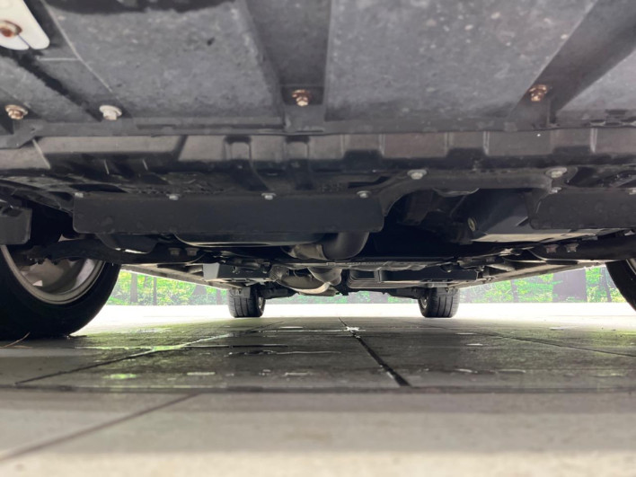 2015 Toyota Vellfire DBA-AGH30W (UW-69f06665e69f5)[12]