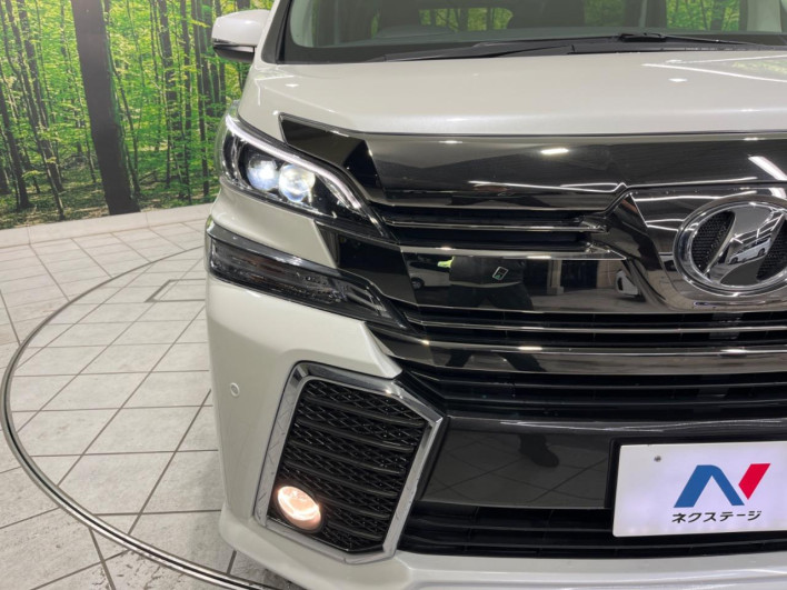 2015 Toyota Vellfire DBA-AGH30W (UW-69f06665e69f5)[25]