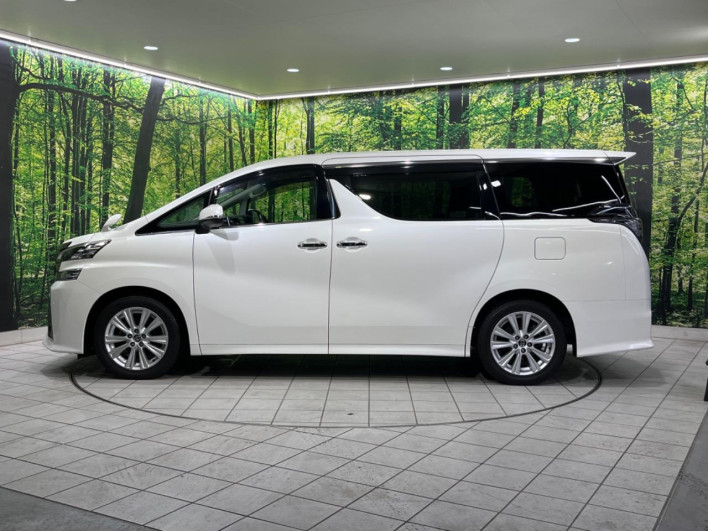 2015 Toyota Vellfire DBA-AGH30W (UW-69f06665e69f5)[11]