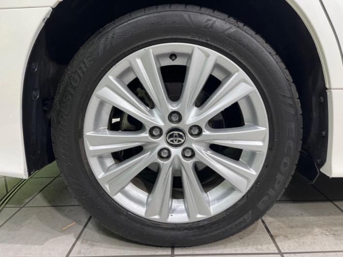 2015 Toyota Vellfire DBA-AGH30W (UW-69f06665e69f5)[20]