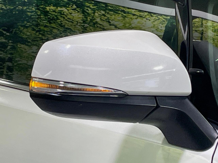 2017 Toyota Vellfire DBA-AGH30W (UW-69f066666222b)[9]