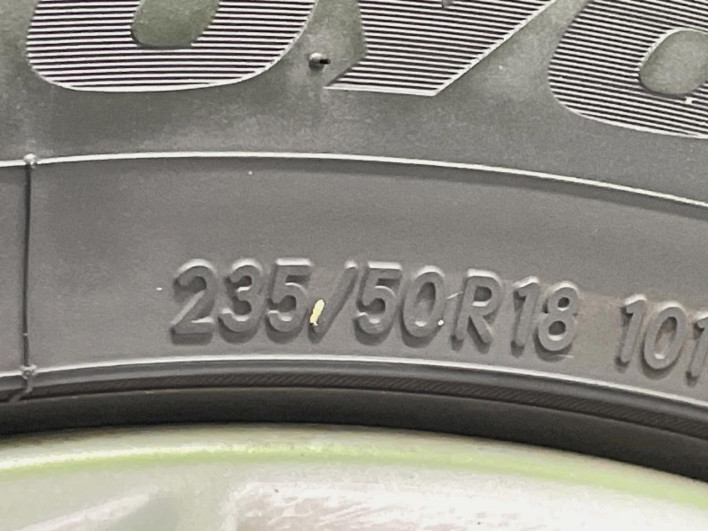 2017 Toyota Vellfire DBA-AGH30W (UW-69f066666222b)[7]