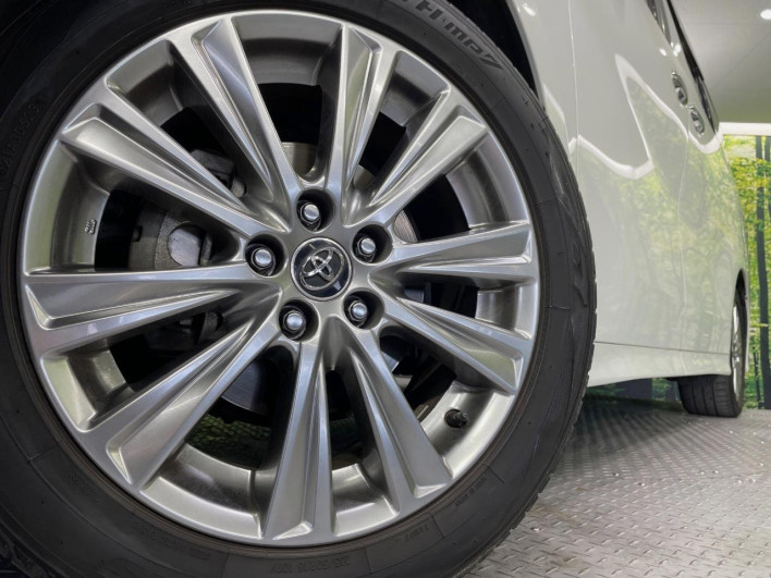 2017 Toyota Vellfire DBA-AGH30W (UW-69f066666222b)[4]
