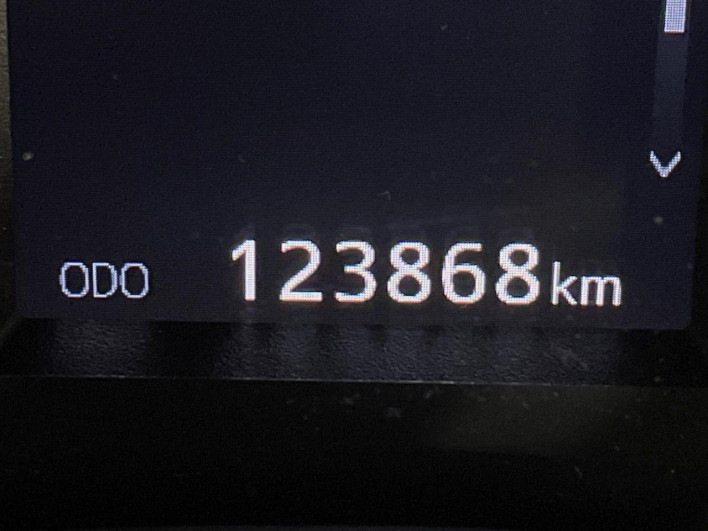 2017 Toyota Vellfire DBA-AGH30W (UW-69f066666222b)[2]