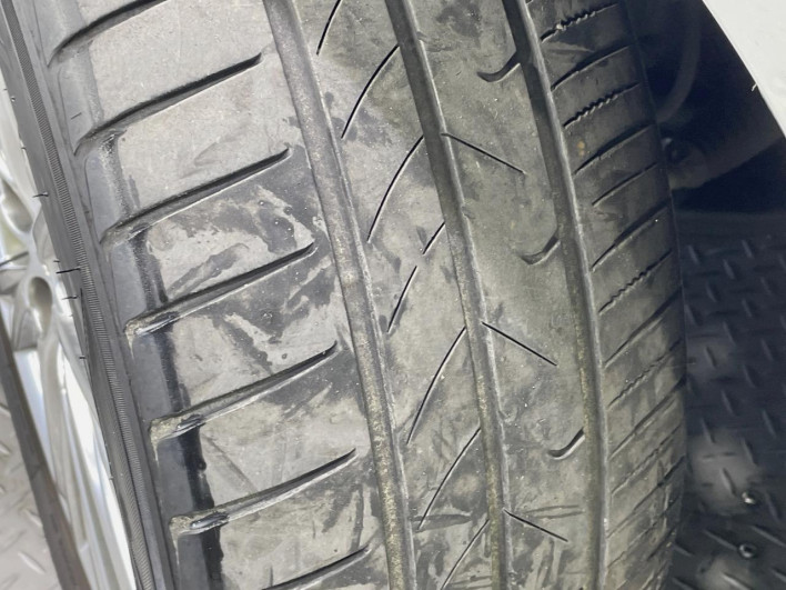 2017 Toyota Vellfire DBA-AGH30W (UW-69f066666222b)[5]