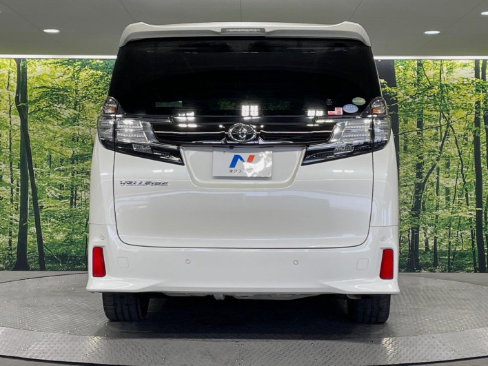2017 Toyota Vellfire DBA-AGH30W (UW-69f066666222b)[17]