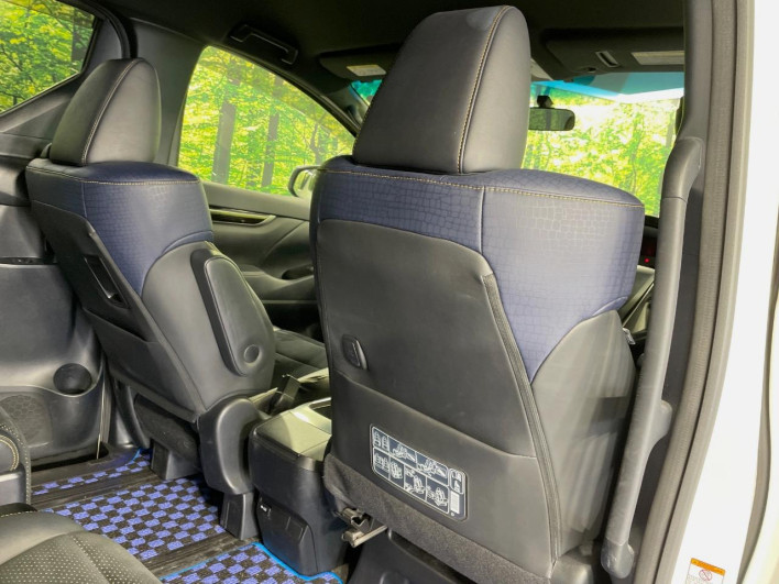 2017 Toyota Vellfire DBA-AGH30W (UW-69f066666222b)[28]